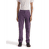 Pantalons Arcteryx Gamma Pant Women Moondrop