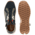 Chaussures Lowa Kaloya Vent navy/seaweed
