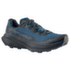 Prodigio 2 Lake/Night Sky