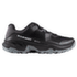 Girun II Low GTX Women black-alloy 00704