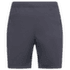 GAMBIT SHORT Men Onyx_G19G19