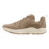 Chaussures Lowa NUVOLO humus/brown