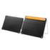 Panneau solaire BioLite Solar Panel 10 +