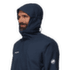 Alto HS Hooded Jacket Men