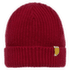 Project Beanie Sangria