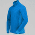 Veste Norrona falketind warm2 Jacket Men Brilliant Blue