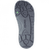 Sandales Source Classic Pro Women Tribal Red Tribal Red