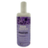 Nettoyeur Bio Wash Washing gel with Lavender/Lanolin for Wool 300 ml