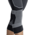 ENERGY ACCUMULATOR LIGHT PANTS 3/4 MEN