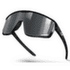 Lunettes Julbo Fury