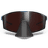 Lunettes Julbo Edge Cover