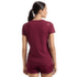 T-shirt a manches courtes La Sportiva ROUTE T-SHIRT Women Chalk/Limestone