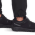 Runbold Guide SO Pants Women