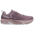 Timp 6 GTX Women 89M SPARW/PEARLIZD/WHISPR PINK