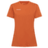 SELUN FL T-SHIRT WOMEN autumn larice
