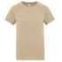MAMMUT DUCAN FL T-SHIRT WOMEN sablun
