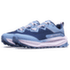 Chaussures Altra OLYMPUS 7 Women 88J RAIN WSHD/OCENA/ORCHD ICE