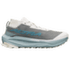 OLYMPUS 275 HILO Men 89T ULT GRY/SEA PNE/GRN MILEU