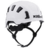 Oreka II White