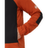 Massone ML Hooded Jacket Men