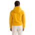 Veste Arcteryx Atom Hoody Women Pineberry