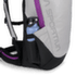Sac a dos La Sportiva Granite 45 Crag Onyx/Black