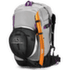 Sac a dos La Sportiva Granite Tour 28+ Chalk / Black