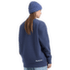 MOON CLIMB SWEATER Unisex