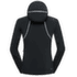 Veste La Sportiva KORO JKT Men Black/Chalk