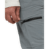Workhorse Climbing Pants Men