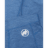 Tree Wool Thermal FL 3/4 Tights Men
