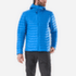 Veste Millet EVOLE LIGHT 700 HD MEN ICON BLUE