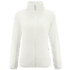 CHAMONIX HIGHLOFT JACKET WOMEN F8014 FOGGY DEW