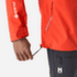 UBIC GTX 3L JACKET MEN