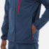SENECA SHIELD HOODIE MEN