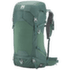 Seneca Air 38 Women BOTTLE