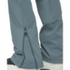 Aenergy SO Hybrid Pants Women