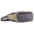 Terravia Hip Pack May Grey