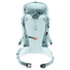 Sac a dos deuter Freescape Lite 24 SL nilas-cloud