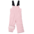 Ensemble Columbia Buga™ IV Set Mineral Pink, Satin Pink 618
