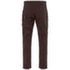 Pantalons Fjällräven Vidda Pro Ventilated Trs Men Black Oak