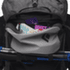 Étui Black Diamond BETALIGHT PACK SATTELITE Mulberry-Sunflare