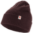 Fjällräven Rib Hat Port