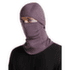 Capuche Icebreaker Unisex Merino 360 RealFleece™ Elemental Balaclava BLACK