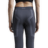 X-ENTIAL LONG TIGHTS Women