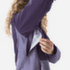 SENECA 2,5L JKT Women
