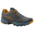 Akyra II Carbon/Apricot