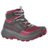 PRODIGIO HIKE LT GTX WOMEN Carbon/Redwood
