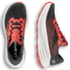 Chaussures La Sportiva PRODIGIO MAX GTX Men Black/Mountain Red