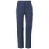 SENECA PANT WOMEN F6548 SHADOW BLUE
